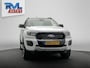 Ford Ranger 2.0 EcoBlue Wildtrak Supercab | Origineel NL | 1e Eigenaar | Stoelverwarming | Carplay | Camera | Trekhaak |
