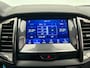 Ford Ranger 2.0 EcoBlue Wildtrak Supercab | Origineel NL | 1e Eigenaar | Stoelverwarming | Carplay | Camera | Trekhaak |