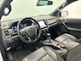 Ford Ranger 2.0 EcoBlue Wildtrak Supercab | Origineel NL | 1e Eigenaar | Stoelverwarming | Carplay | Camera | Trekhaak |