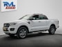 Ford Ranger 2.0 EcoBlue Wildtrak Supercab | Origineel NL | 1e Eigenaar | Stoelverwarming | Carplay | Camera | Trekhaak |