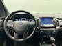 Ford Ranger 2.0 EcoBlue Wildtrak Supercab | Origineel NL | 1e Eigenaar | Stoelverwarming | Carplay | Camera | Trekhaak |