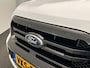 Ford Ranger 2.0 EcoBlue Wildtrak Supercab | Origineel NL | 1e Eigenaar | Stoelverwarming | Carplay | Camera | Trekhaak |