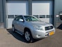 Toyota RAV4 2.0 VVTi Linea Sol Airco Cruise Trekhaak