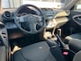 Toyota RAV4 2.0 VVTi Linea Sol Airco Cruise Trekhaak