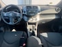 Toyota RAV4 2.0 VVTi Linea Sol Airco Cruise Trekhaak