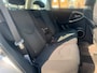 Toyota RAV4 2.0 VVTi Linea Sol Airco Cruise Trekhaak
