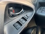 Toyota RAV4 2.0 VVTi Linea Sol Airco Cruise Trekhaak