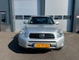 Toyota RAV4 2.0 VVTi Linea Sol Airco Cruise Trekhaak
