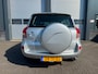 Toyota RAV4 2.0 VVTi Linea Sol Airco Cruise Trekhaak