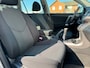 Toyota RAV4 2.0 VVTi Linea Sol Airco Cruise Trekhaak