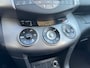 Toyota RAV4 2.0 VVTi Linea Sol Airco Cruise Trekhaak