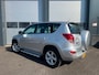 Toyota RAV4 2.0 VVTi Linea Sol Airco Cruise Trekhaak
