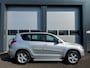 Toyota RAV4 2.0 VVTi Linea Sol Airco Cruise Trekhaak