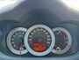 Toyota RAV4 2.0 VVTi Linea Sol Airco Cruise Trekhaak