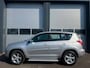 Toyota RAV4 2.0 VVTi Linea Sol Airco Cruise Trekhaak