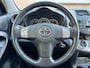 Toyota RAV4 2.0 VVTi Linea Sol Airco Cruise Trekhaak