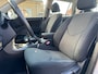Toyota RAV4 2.0 VVTi Linea Sol Airco Cruise Trekhaak
