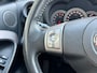 Toyota RAV4 2.0 VVTi Linea Sol Airco Cruise Trekhaak