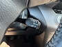 Toyota RAV4 2.0 VVTi Linea Sol Airco Cruise Trekhaak