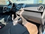 Toyota RAV4 2.0 VVTi Linea Sol Airco Cruise Trekhaak