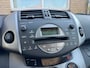 Toyota RAV4 2.0 VVTi Linea Sol Airco Cruise Trekhaak