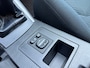 Toyota RAV4 2.0 VVTi Linea Sol Airco Cruise Trekhaak