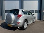 Toyota RAV4 2.0 VVTi Linea Sol Airco Cruise Trekhaak