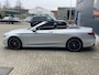 Mercedes-Benz S-klasse Cabrio AMG 63 4Matic