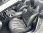 Mercedes-Benz S-klasse Cabrio AMG 63 4Matic