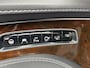 Mercedes-Benz S-klasse Cabrio AMG 63 4Matic