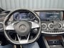 Mercedes-Benz S-klasse Cabrio AMG 63 4Matic