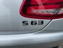 Mercedes-Benz S-klasse Cabrio AMG 63 4Matic