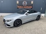 Mercedes-Benz S-klasse Cabrio AMG 63 4Matic