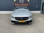 Mercedes-Benz S-klasse Cabrio AMG 63 4Matic