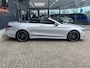 Mercedes-Benz S-klasse Cabrio AMG 63 4Matic