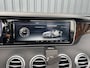 Mercedes-Benz S-klasse Cabrio AMG 63 4Matic