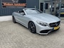 Mercedes-Benz S-klasse Cabrio AMG 63 4Matic