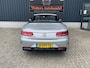 Mercedes-Benz S-klasse Cabrio AMG 63 4Matic