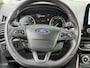 Ford EcoSport 1.0 EcoBoost Titanium ST-Line | NWE MOTOR | BOVAG!