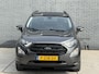 Ford EcoSport 1.0 EcoBoost Titanium ST-Line | NWE MOTOR | BOVAG!