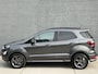 Ford EcoSport 1.0 EcoBoost Titanium ST-Line | NWE MOTOR | BOVAG!