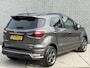 Ford EcoSport 1.0 EcoBoost Titanium ST-Line | NWE MOTOR | BOVAG!