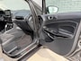 Ford EcoSport 1.0 EcoBoost Titanium ST-Line | NWE MOTOR | BOVAG!