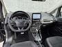 Ford EcoSport 1.0 EcoBoost Titanium ST-Line | NWE MOTOR | BOVAG!