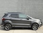Ford EcoSport 1.0 EcoBoost Titanium ST-Line | NWE MOTOR | BOVAG!