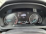 Ford EcoSport 1.0 EcoBoost Titanium ST-Line | NWE MOTOR | BOVAG!