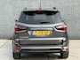 Ford EcoSport 1.0 EcoBoost Titanium ST-Line | NWE MOTOR | BOVAG!
