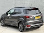 Ford EcoSport 1.0 EcoBoost Titanium ST-Line | NWE MOTOR | BOVAG!