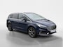 Ford S-Max Titanium 7pers. Hybrid Automaat | Adaptieve Cruise Control | BLIS | Camera | Privacy Glass | El. Stoel met memory functie | 18" LMV | El. Achterklep | Navigatie | Stoelverwarming