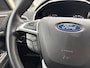 Ford S-Max Titanium 7pers. Hybrid Automaat | Adaptieve Cruise Control | BLIS | Camera | Privacy Glass | El. Stoel met memory functie | 18" LMV | El. Achterklep | Navigatie | Stoelverwarming